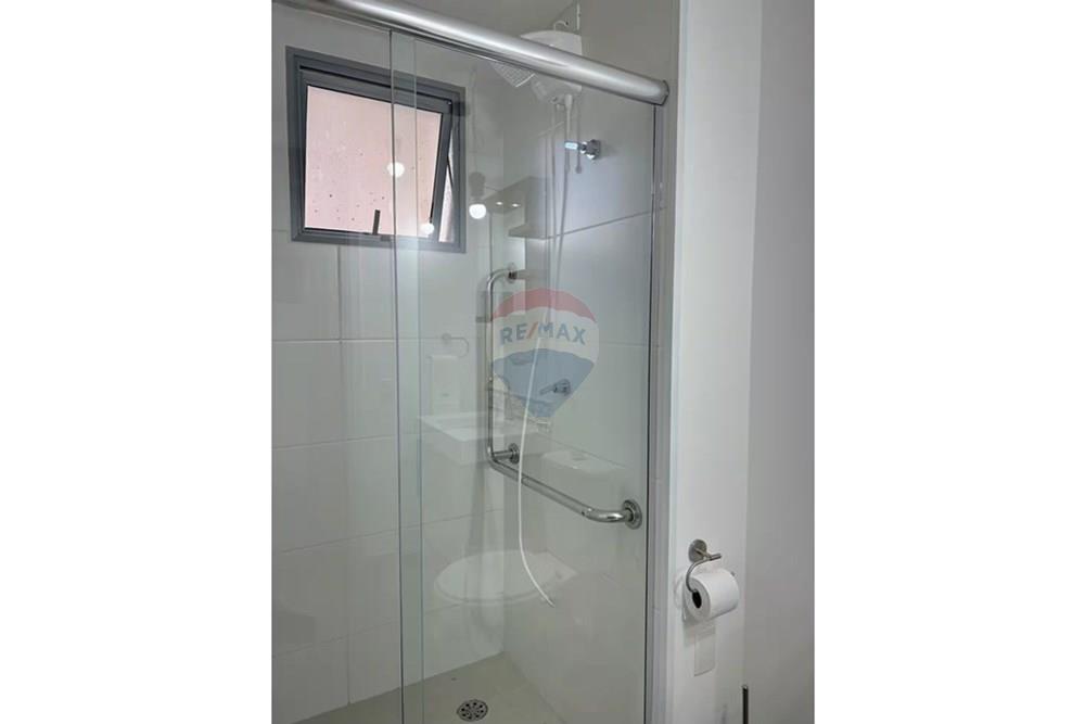 Apartamento - Venda - São Paulo , São Paulo - foto24.jpg - 602151008-123