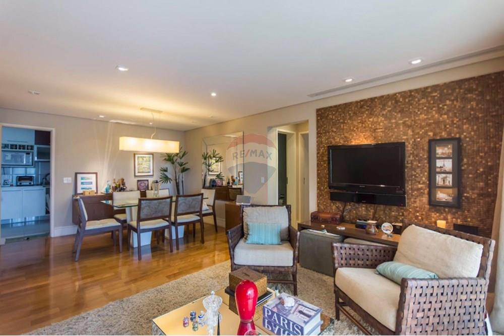 באזור מגורים - דירה - סאו פאולו , סאו פאולו - BR - WhatsApp Image 2025-01-24 at 12.57.57 (1).jpeg - 601261021-411