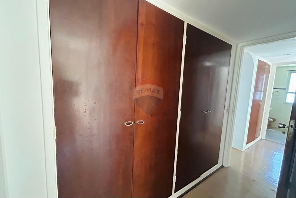 Residential - وحده سكنيه - ساو باولو , ساو باولو - BR - WhatsApp Image 2025-09-10 at 08.54.39 (1).jpeg - 601361053-36