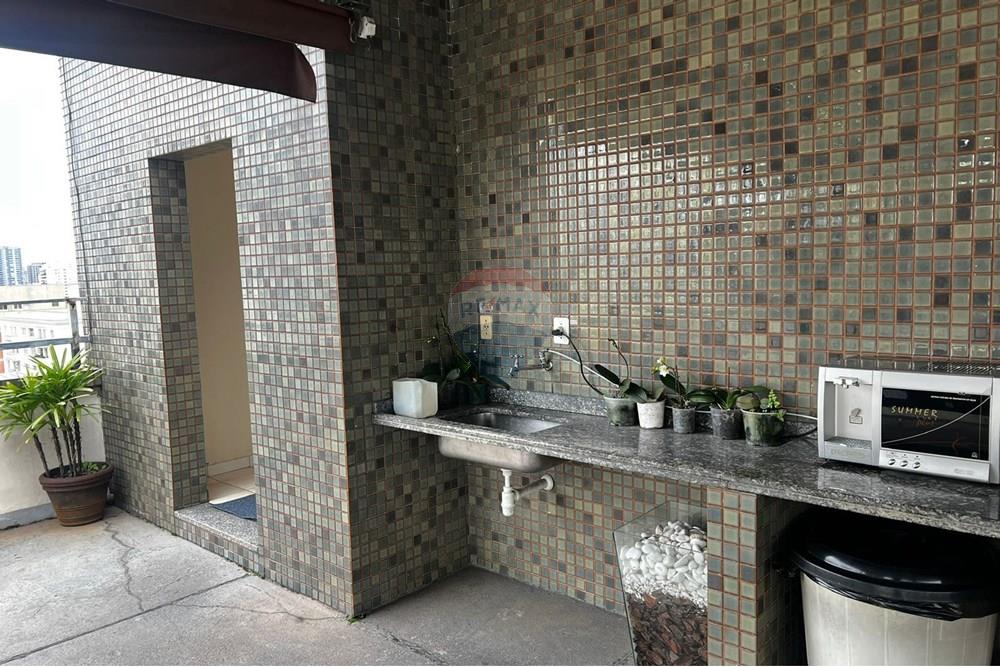 Cj. Comercial/ Sala - Venda - São Paulo , São Paulo - WhatsApp Image 2025-08-29 at 11.22.38 (1).jpeg - 601361051-42