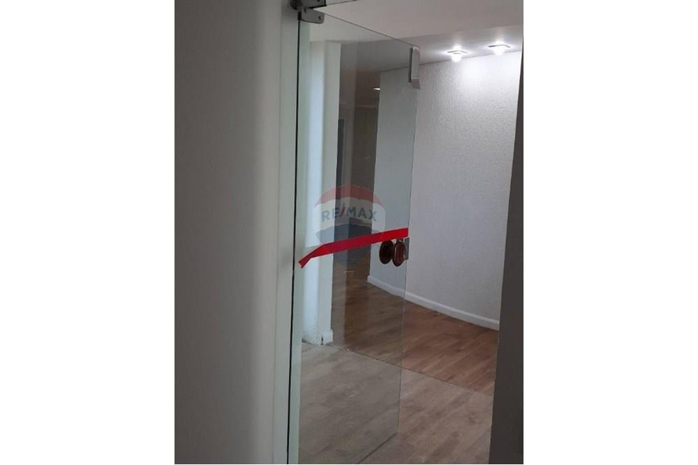 Cj. Comercial/ Sala - Venda - São Paulo , São Paulo - a5fac65a880d5ff0f36782c8.jpg - 602141003-122