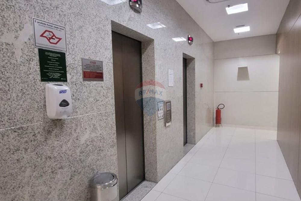 Cj. Comercial/ Sala - Alugar - São Paulo , São Paulo - Imagem do WhatsApp de 2025-12-02 à(s) 15.01.56_70098727.jpg - 602411009-21