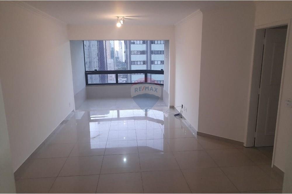 Apartamento - Alugar - São Paulo , São Paulo - IMG-20251112-WA0054.jpg - 601361052-113
