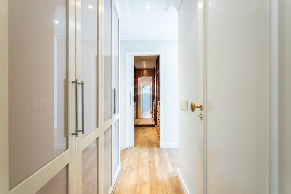 Apartamento - Venda - São Paulo , São Paulo - _MG_5043.jpg - 602441004-13