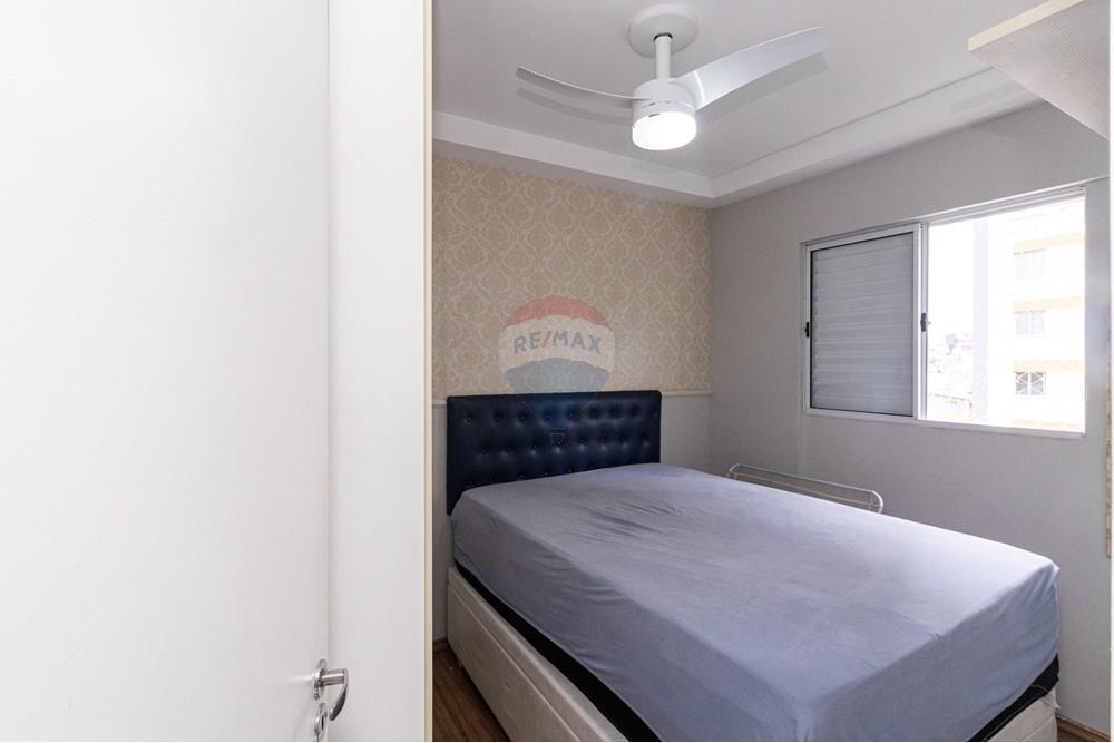 Apartamento - Venda - São Paulo , São Paulo - IMG_3325.jpg - 601751084-30