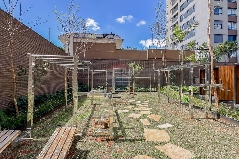 Apartamento - Venda - São Paulo , São Paulo - IMG_26674009.jpg - 601481004-55