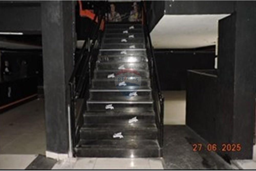 Prédio - Alugar - São Paulo , São Paulo - 14.jpg - 602291021-234