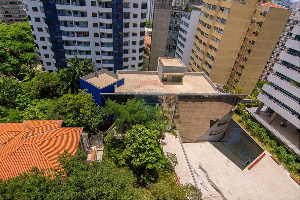Apartamento - Venda - São Paulo , São Paulo - 01fotos_019.jpg - 601251048-122
