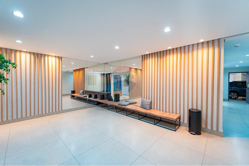 Apartamento - Venda - São Paulo , São Paulo - 601301016-270-59.JPG - 601301016-270