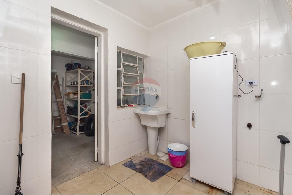 Casa Comercial - Alugar - São Paulo , São Paulo - IMG_973046.jpg - 601721049-13