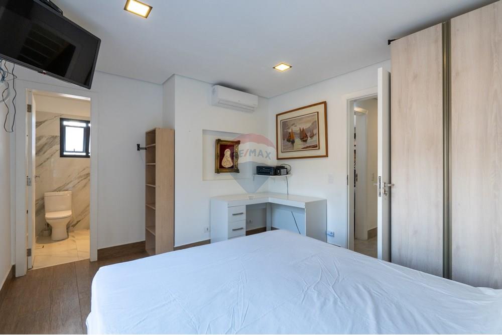 Residencial - Villa - Sao Paulo , Sao Paulo - BR - 01fotos_087.jpg - 601181074-23