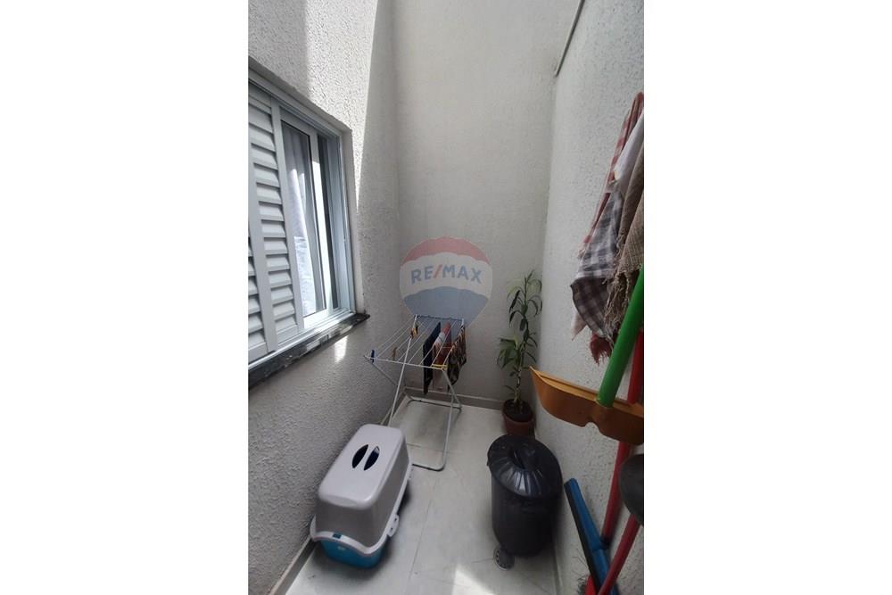 Apartamento - Alugar - São Paulo , São Paulo - 20251202_143050.jpg - 602131003-439