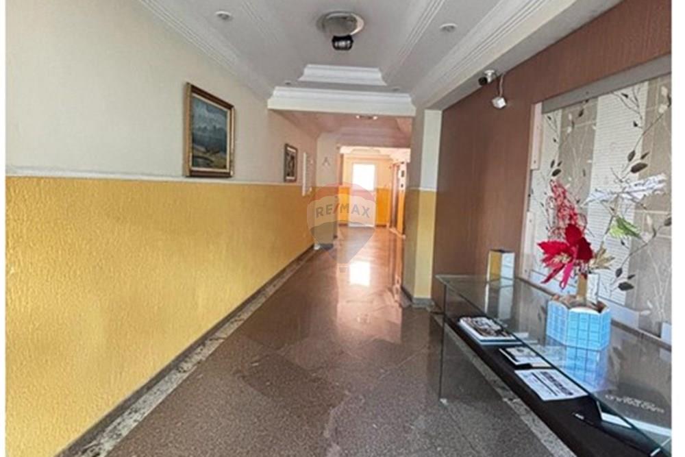 Apartamento - Venda - Praia Grande , São Paulo - WhatsApp Image 2025-07-18 at 17.02.38 (2).jpeg - 602331002-14