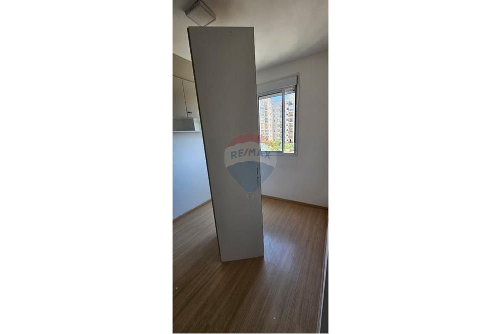 Apartamento - Alugar - São Paulo , São Paulo - WhatsApp Image 2025-11-12 at 16.12.57.jpeg - 602361012-186