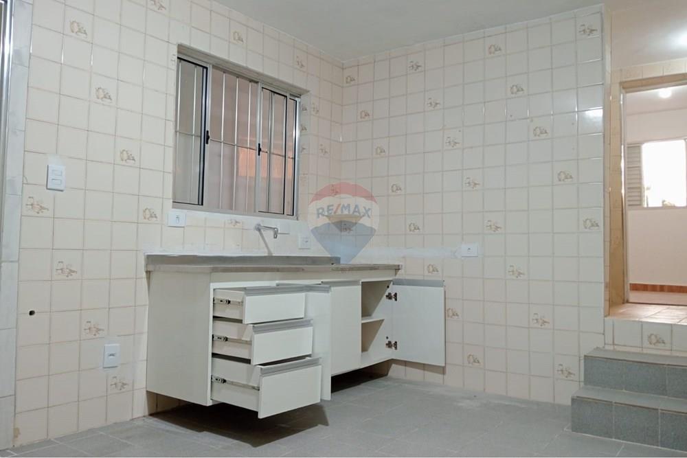 Casa - Alugar - São Paulo , São Paulo - COZINHA F4.jpeg - 601771108-2