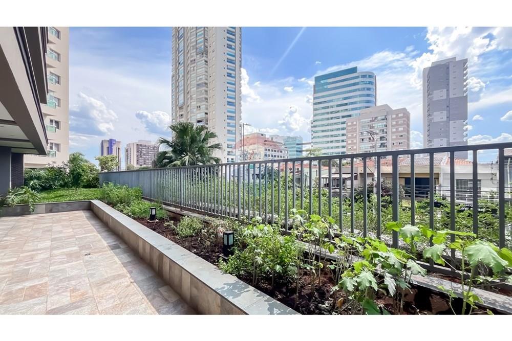 Apartamento - Venda - São Paulo , São Paulo - 1-35.jpg - 602241012-54