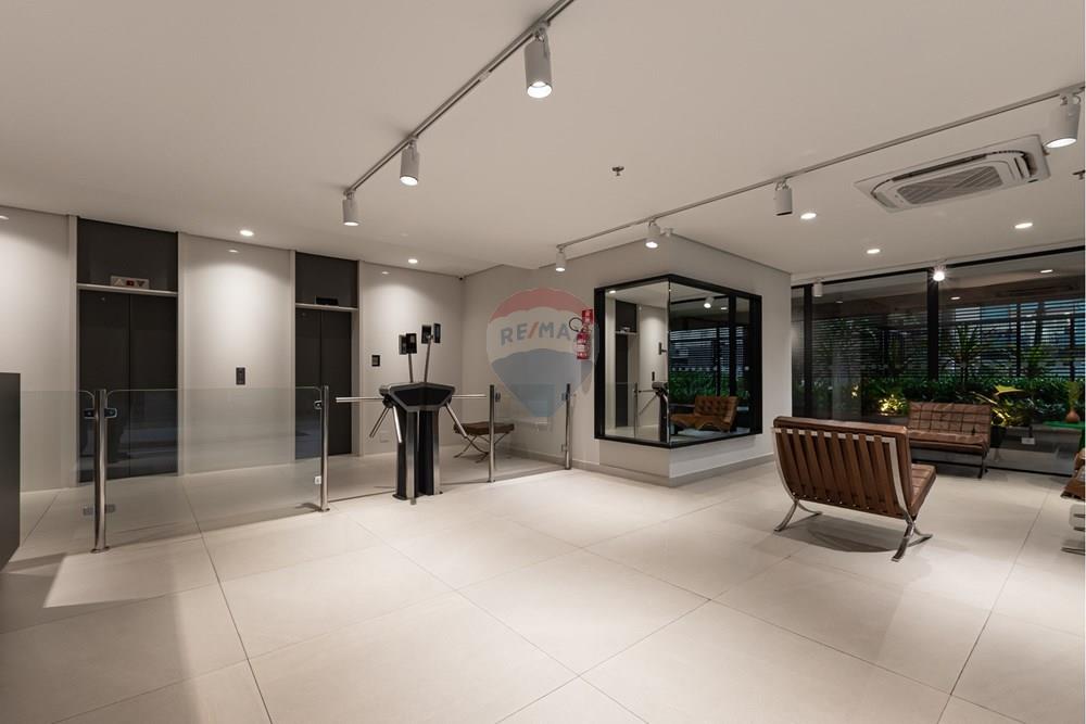 Cj. Comercial/ Sala - Venda - São Paulo , São Paulo - 01fotos_013.jpg - 601331015-25