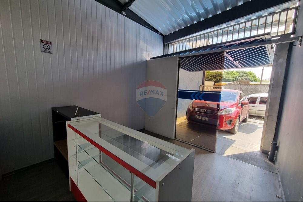 Ponto Comercial - Alugar - São Paulo , São Paulo - WhatsApp Image 2026-03-19 at 13.52.40.jpeg - 601771112-3