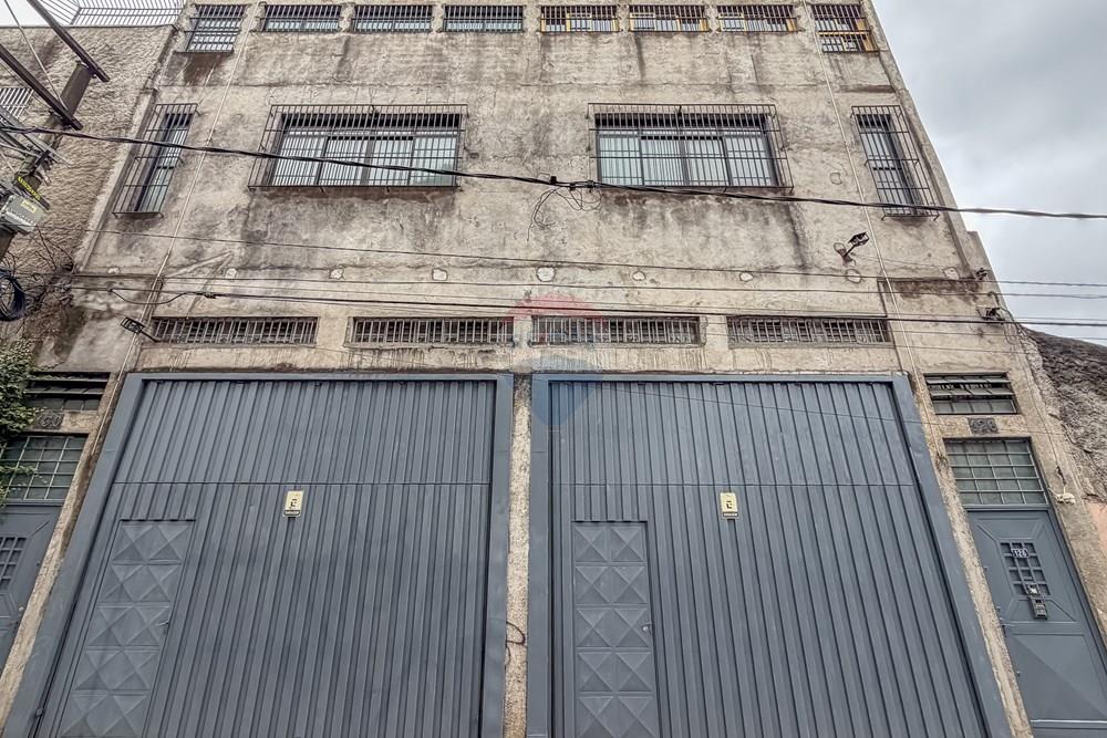 Ponto Comercial - Alugar - São Paulo , São Paulo - IMG_212335.jpg - 602431010-4