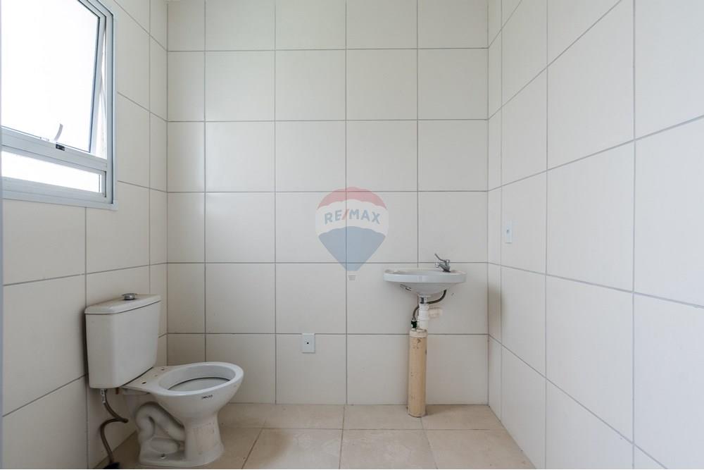 Apartamento - Venda - São Paulo , São Paulo - 21-AP.jpg - 601471004-388