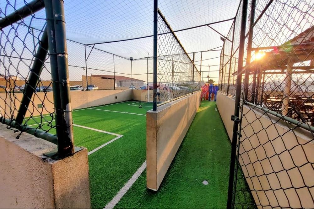 Apartamento - Alugar - São Paulo , São Paulo - WhatsApp Image 2026-03-31 at 10.00.44 (1).jpeg - 601771112-6