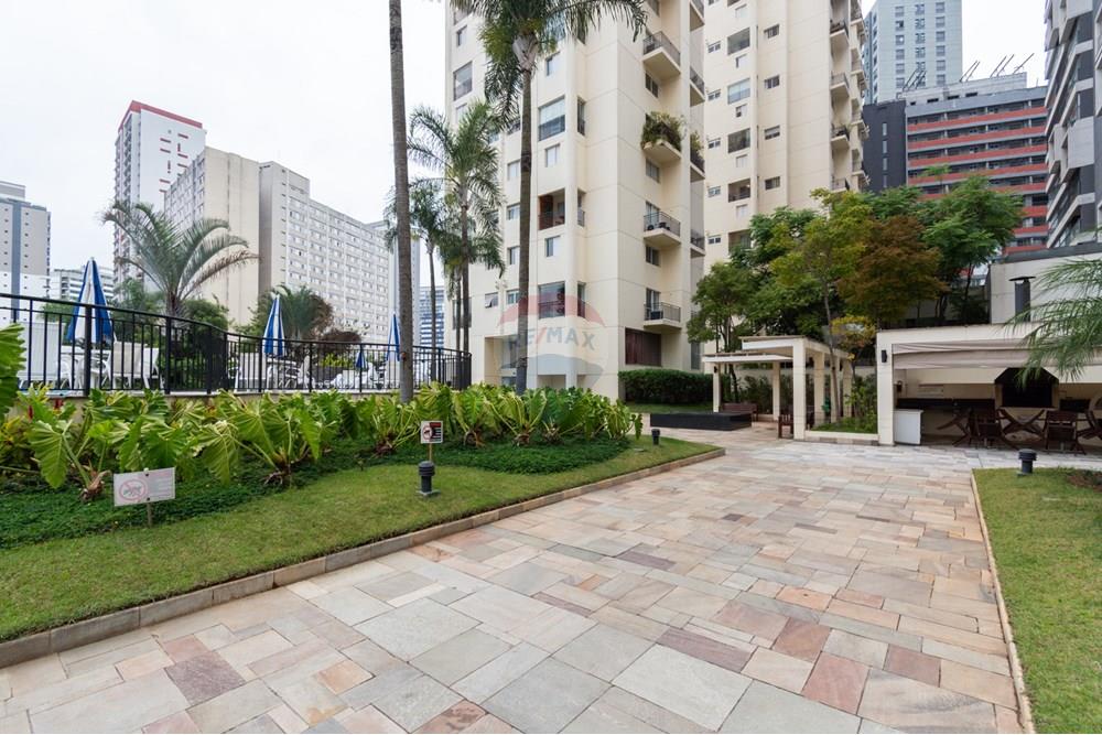 Duplex - Venda - São Paulo , São Paulo - 01fotos_063.jpg - 601351231-25