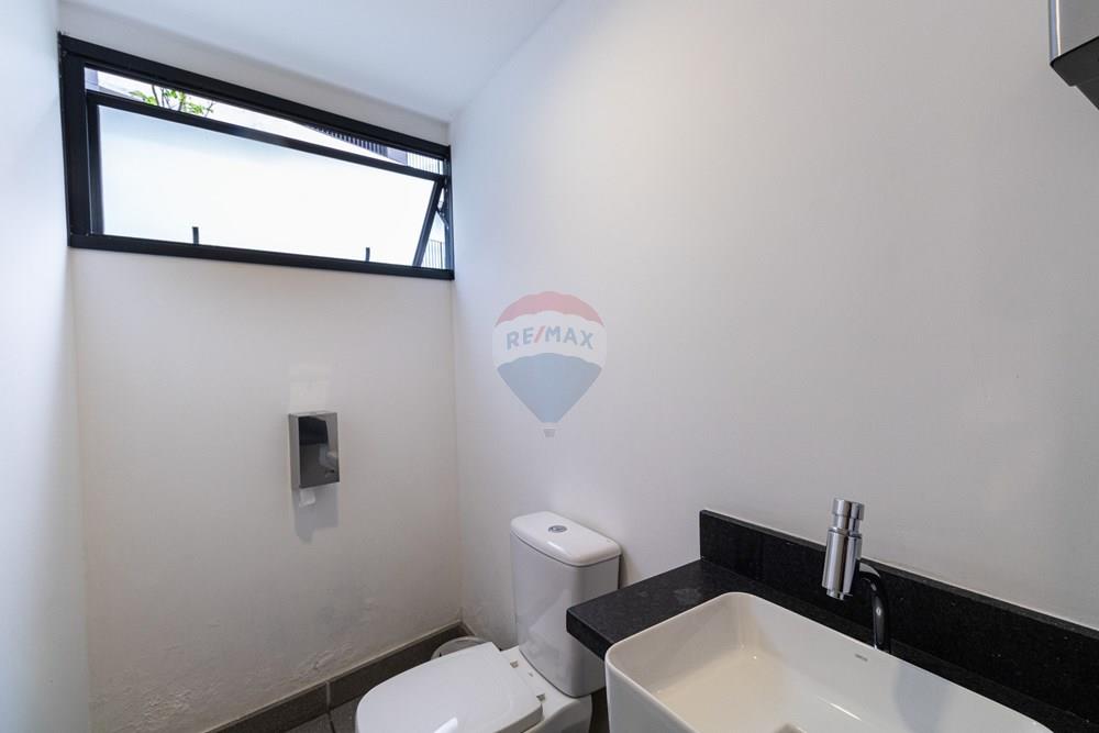 Cj. Comercial/ Sala - Venda - São Paulo , São Paulo - 01fotos_017.jpg - 601251099-197