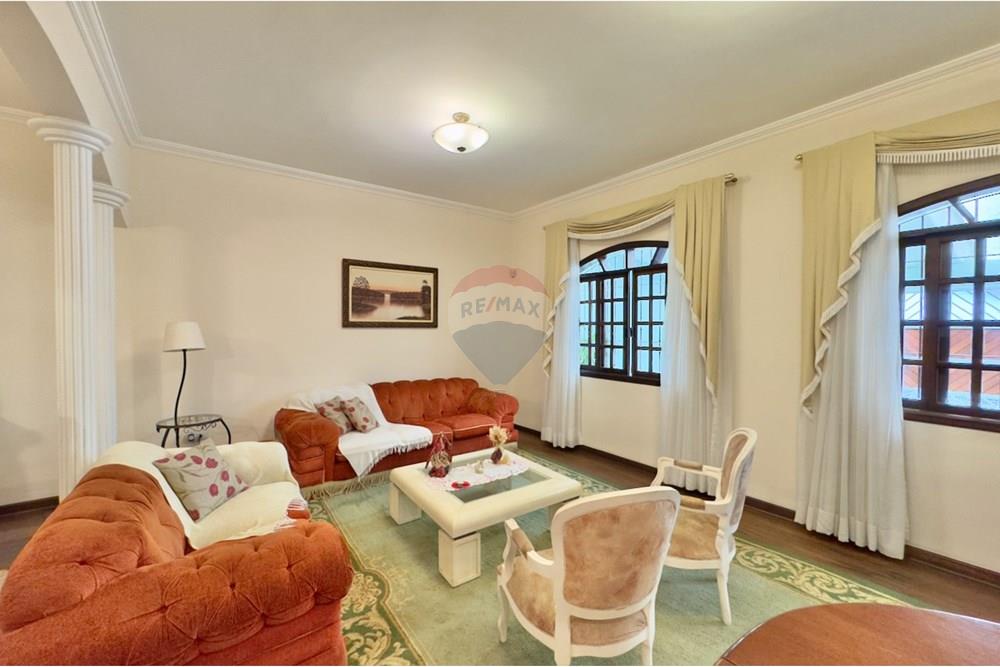 Sobrado - Venda - São Paulo , São Paulo - 601301008-68_FE - 52 SOBRADO R. AMADOR  LOURENÇO, 37 - VL. CONSTANÇIA(56).jpeg - 601301008-68