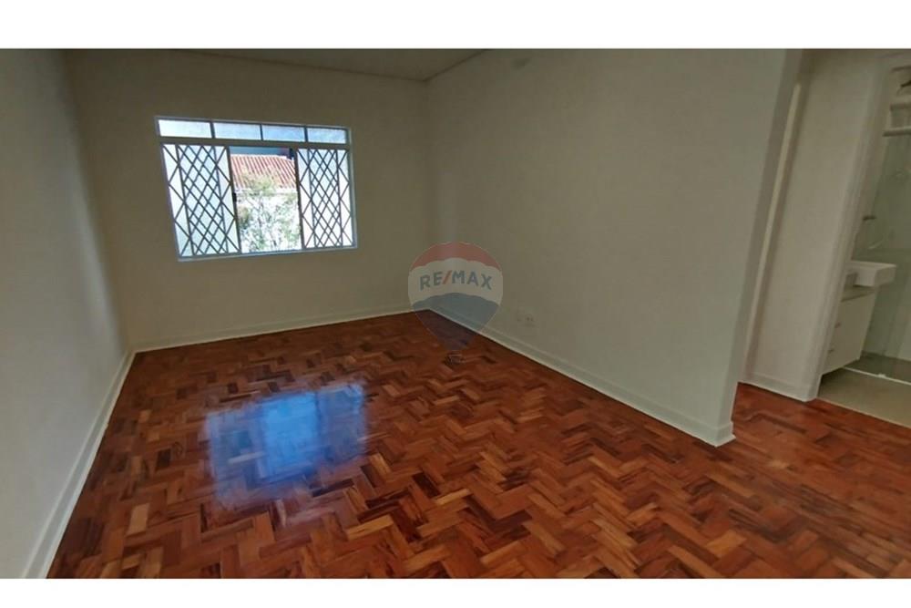 Apartamento - Alugar - São Paulo , São Paulo - 7.jpg - 602191024-51