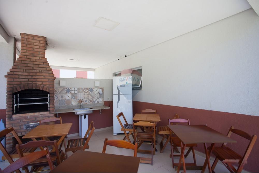 Apartamento - Venda - São Paulo , São Paulo - IMG_9074.jpg - 601771097-120