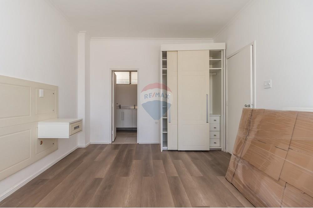 Apartamento - Venda - São Paulo , São Paulo - IMG_127503.jpg - 601721052-8