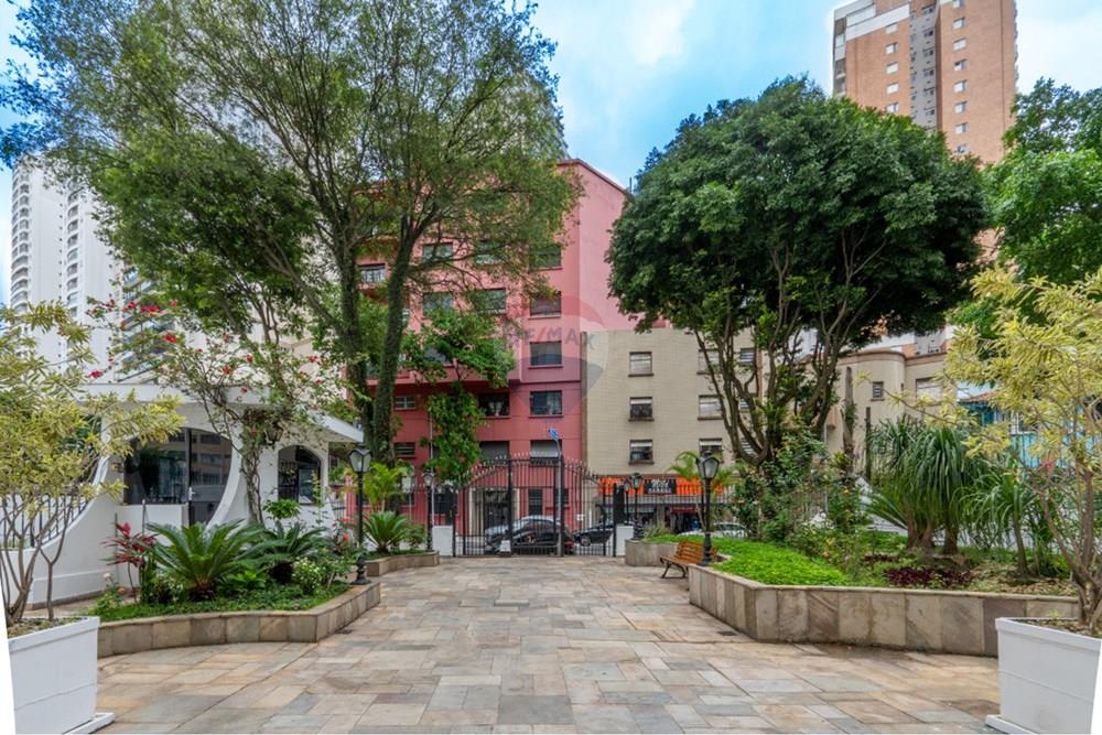 Apartamento - Venda - São Paulo , São Paulo - 006-1769093624715-01fotos_038.jpeg - 601251018-121