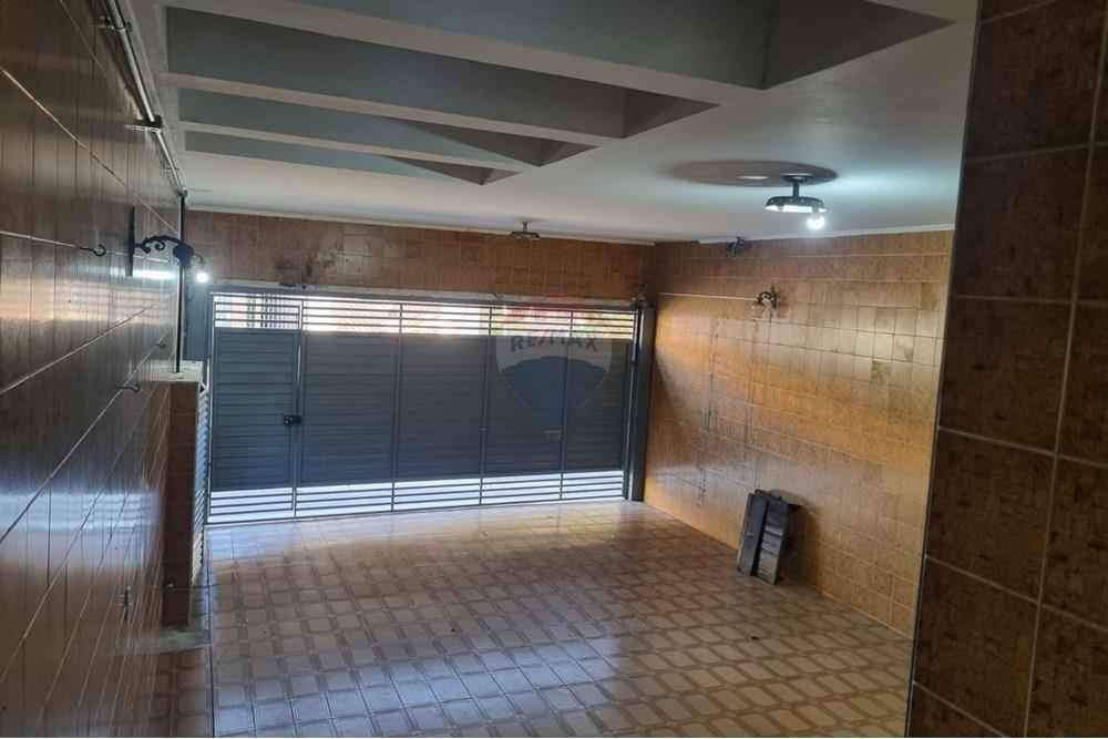 Casa Comercial - Alugar - São Paulo , São Paulo - WhatsApp Image 2025-06-17 at 16.59.23 (40).jpeg - 602141003-240