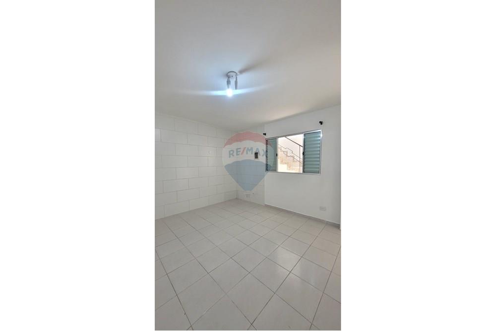 Casa - Alugar - São Paulo , São Paulo - WhatsApp Image 2025-11-26 at 13.55.25.jpeg - 602361006-117