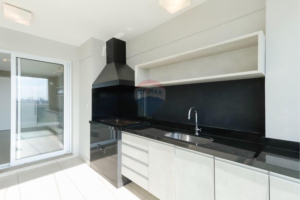 Apartamento - Venda - São Paulo , São Paulo - 26-03-03-R. Pablo Picasso, 100 - Jardim das Perdizes- Melissa e Mauro_010_CapodannoFotografia.jpg - 602341005-115