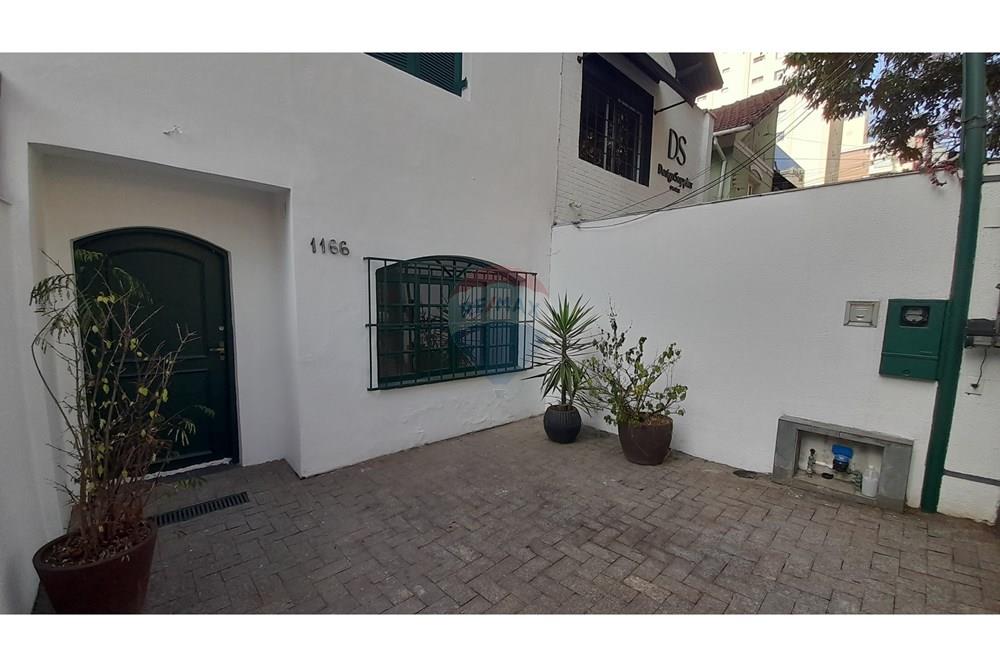 Casa Comercial - Alugar - São Paulo , São Paulo - 20250812_154013.jpg - 601241078-10