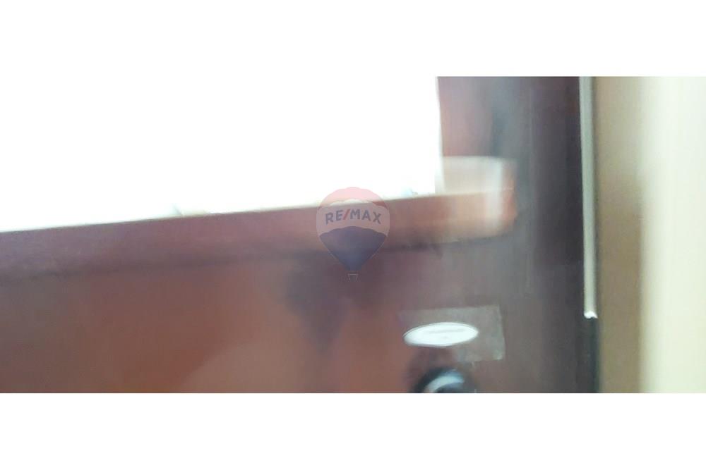 Cj. Comercial/ Sala - Venda - São Paulo , São Paulo - 20240830_112345.jpg - 602221002-30