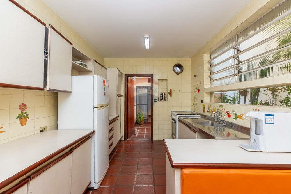 Sobrado à venda com 3 quartos, 184m² - Foto 24