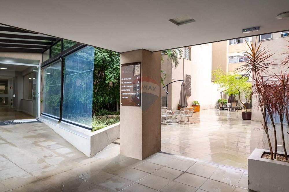 Apartamento - Venda - São Paulo , São Paulo - AP-49.jpg - 601971076-124