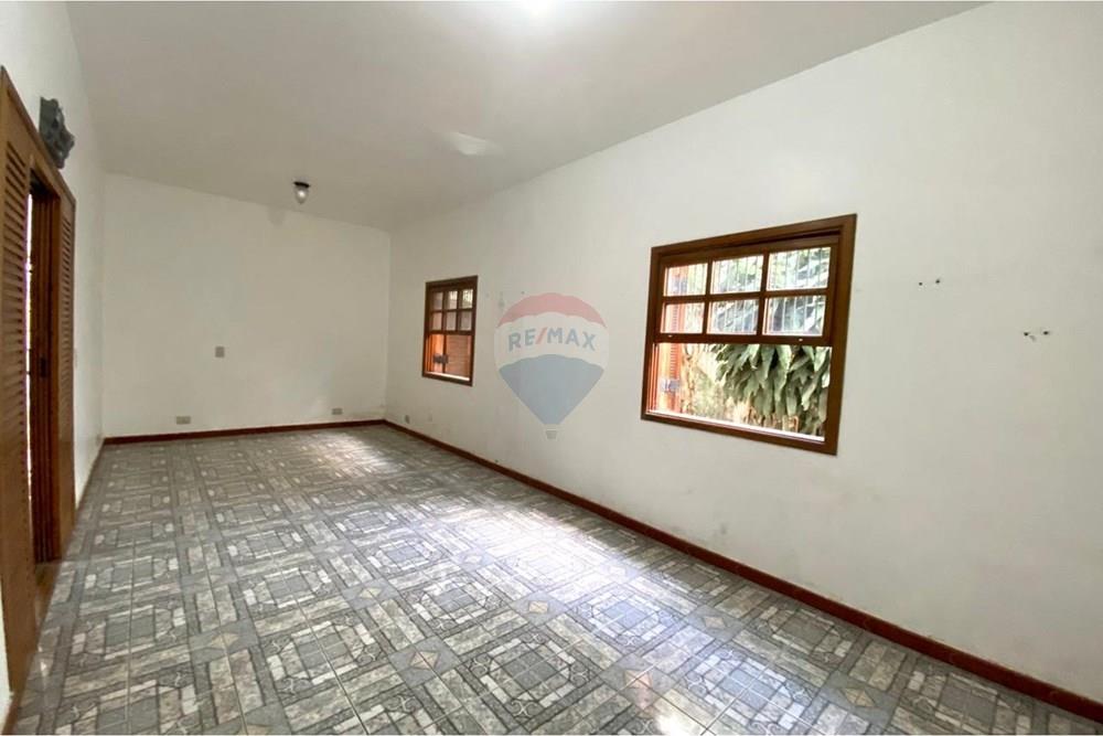 Casa Comercial - Alugar - São Paulo , São Paulo - WhatsApp Image 2026-03-09 at 10.40.24 (13).jpeg - 601771110-14