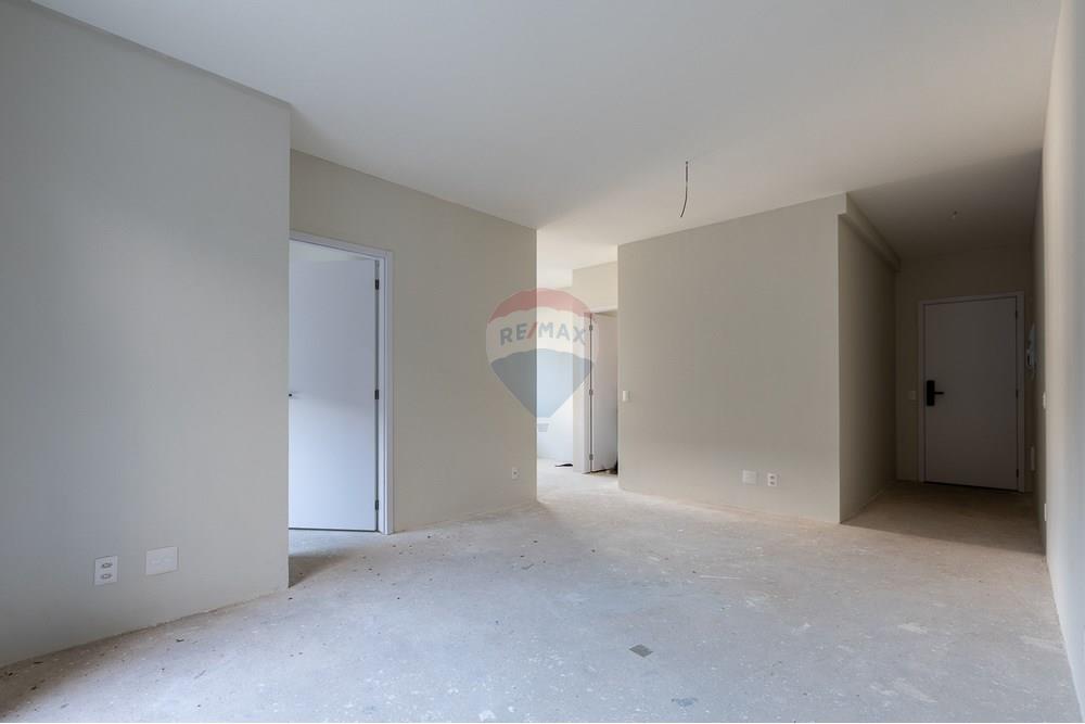 Apartamento - Venda - São Paulo , São Paulo - 7.jpg - 601081008-41