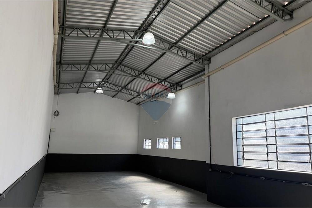 Galpão - Alugar - São Paulo , São Paulo - WhatsApp Image 2025-10-14 at 18.17.27 (2).jpeg - 602101005-84