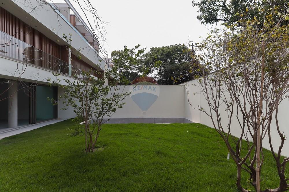 Casa de Condomínio - Venda - São Paulo , São Paulo - 07garden_001.jpg - 602101048-17