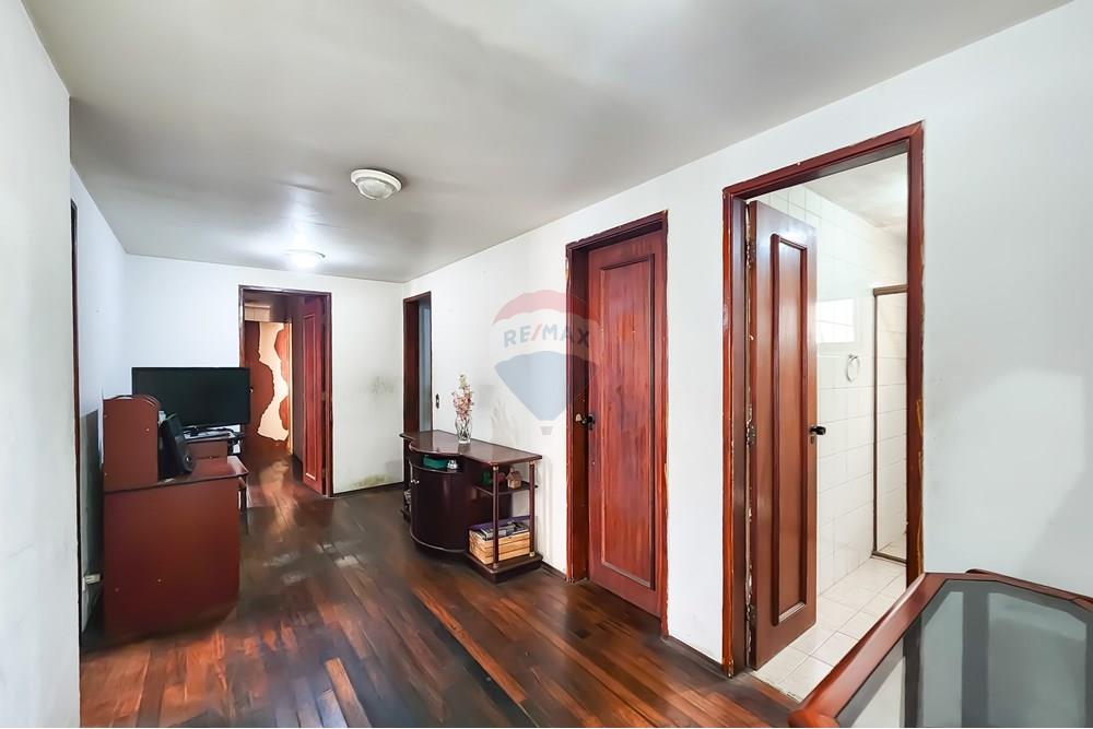 Apartamento - Venda - São Paulo , São Paulo - 20250805_09433904.jpg - 602291037-29