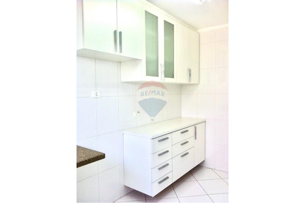 Apartamento - Alugar - São Paulo , São Paulo - WhatsApp Image 2025-12-08 at 16.59.25 (4).jpeg - 601261089-530