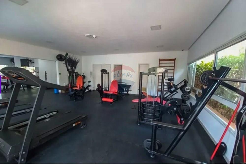Cobertura à venda com 3 quartos, 184m² - Foto 78