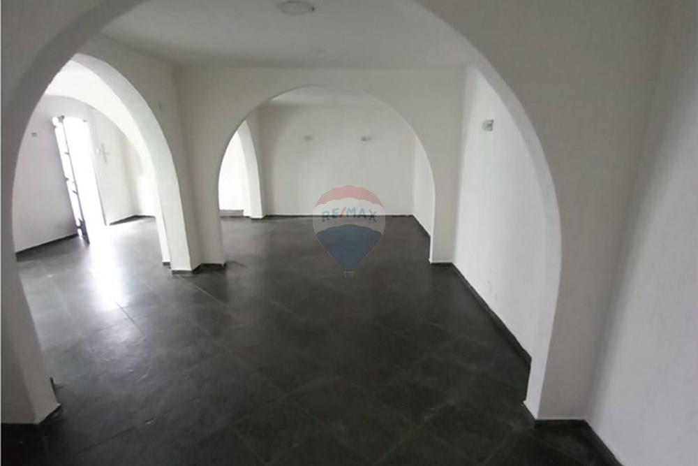 Cj. Comercial/ Sala - Alugar - São Paulo , São Paulo - WhatsApp Image 2025-11-10 at 17.02.39 (3).jpeg - 601461005-158