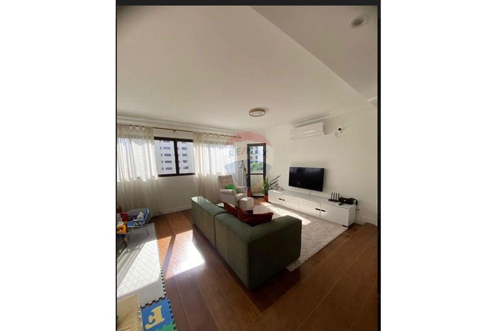 Apartamento - Alugar - São Paulo , São Paulo - IMG-20251205-WA0027.jpg - 601971090-22