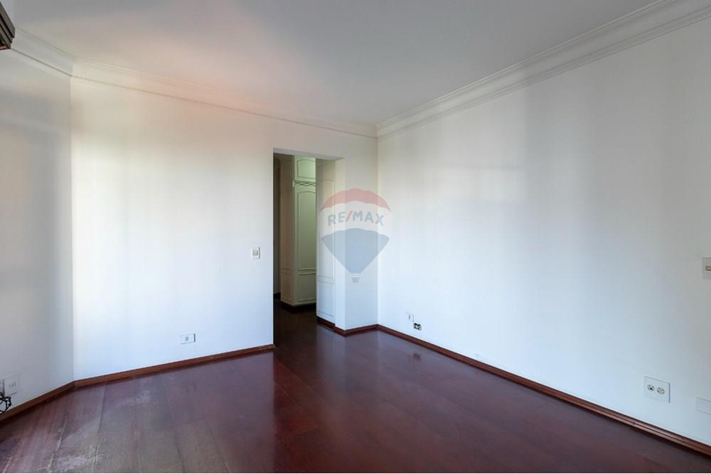 Apartamento - Venda - São Paulo , São Paulo - 1743647323857-01fotos_037.jpeg - 601351141-15