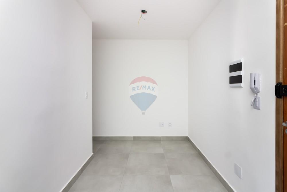 Apartamento - Venda - São Paulo , São Paulo - 13 Sala 02.jpg - Sala - 601371009-31